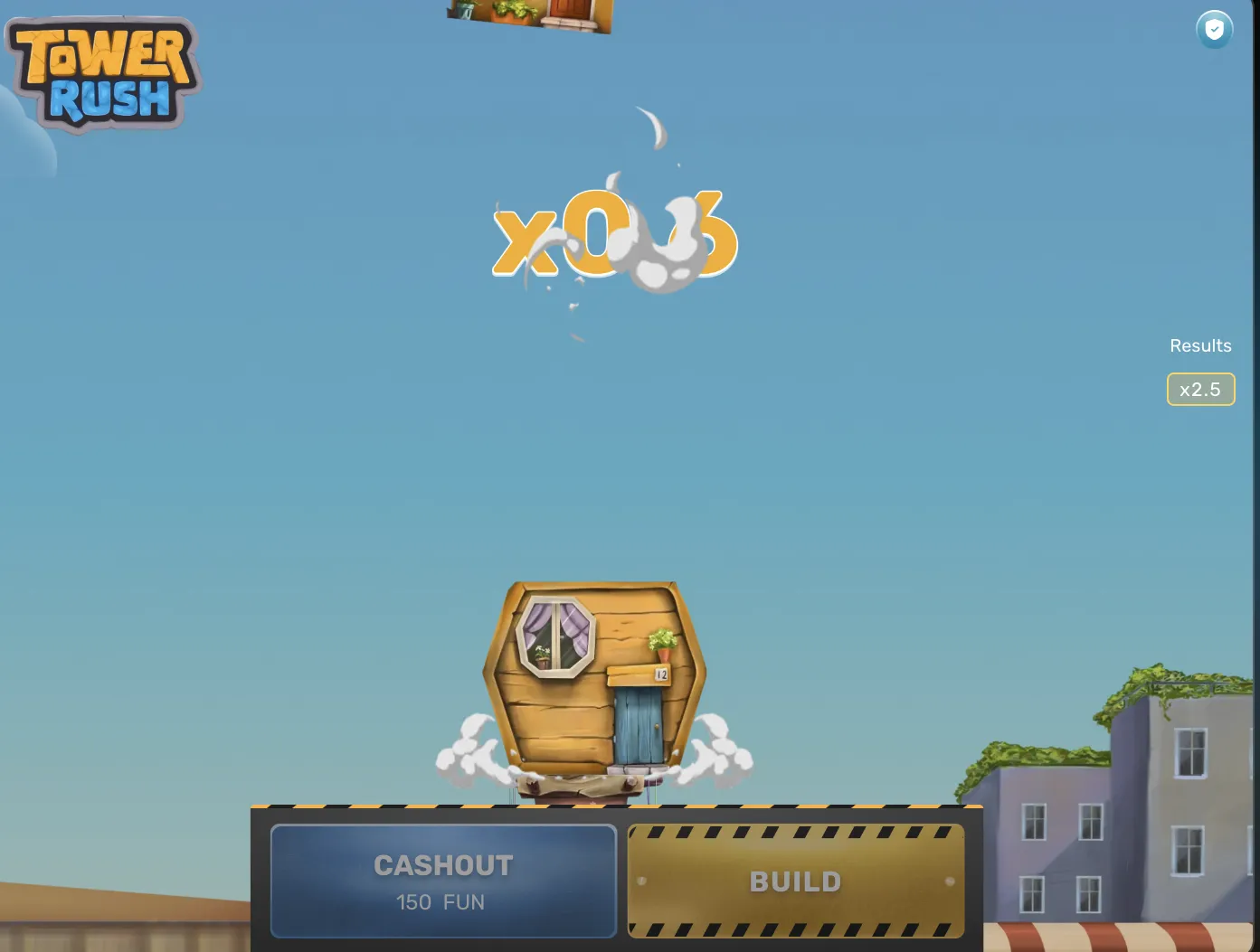 Las Tres Joyas de Tower Rush: Sistema Bonus Las Tres Joyas de Tower Rush: Sistema Bonus