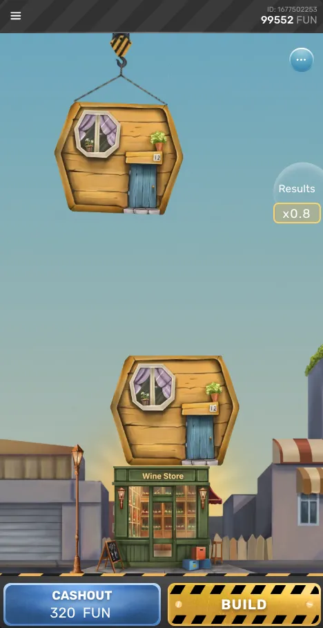 ¿Qué Diferencia a Tower Rush de Otros Crash Games? ¿Qué Diferencia a Tower Rush de Otros Crash Games?